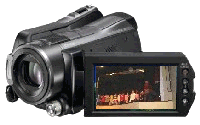 I VIDEO