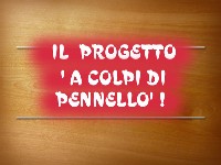 I DISEGNI