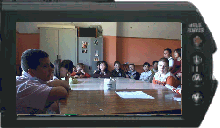PROVE IN CLASSE