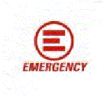 IO STO CON EMERGENCY
