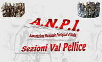 ANPI VALPELLICE