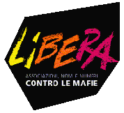 SITO_CONTRO LE MAFIE