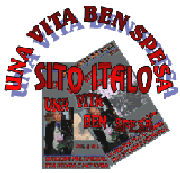 SITO ITALO FALCO